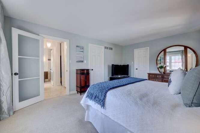 Listing W5887685 - Large Photo # 18