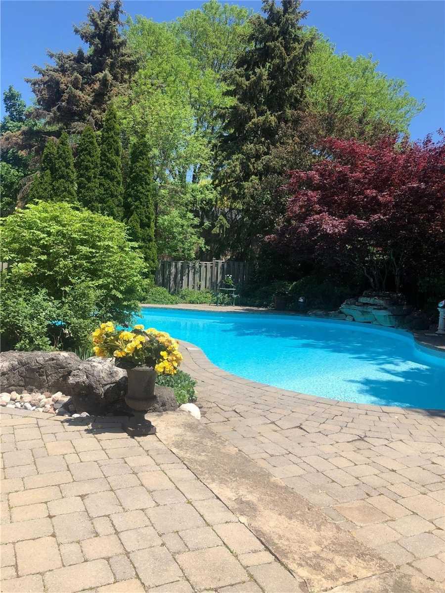 Listing W5887685 - Large Photo # 37