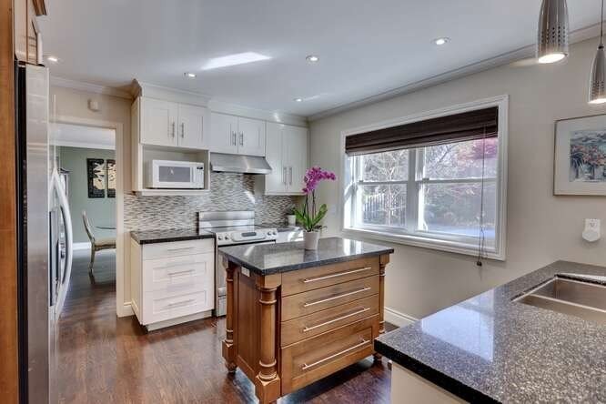 Listing W5887685 - Large Photo # 12