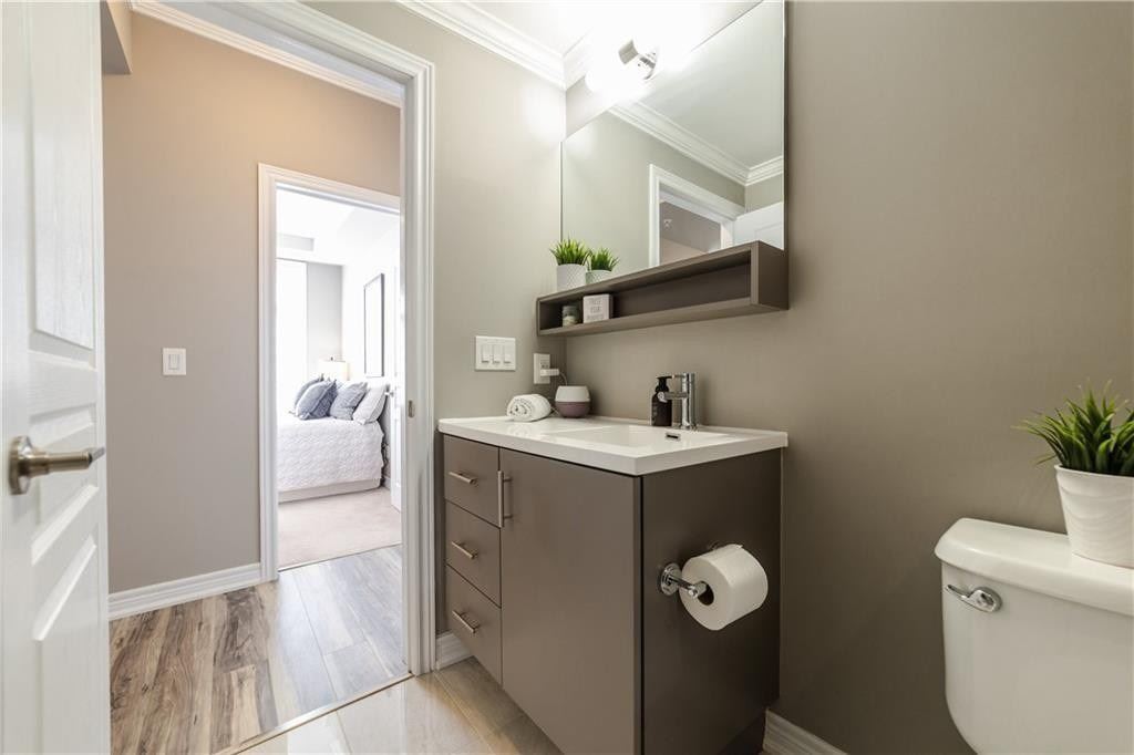 Listing W5887743 - Large Photo # 16