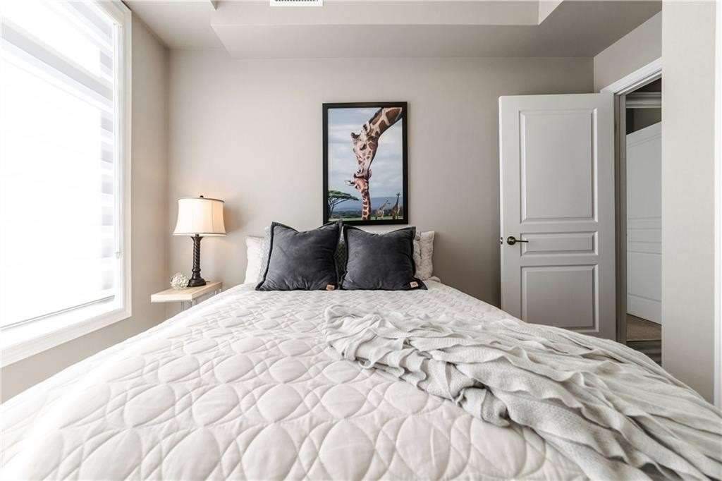Listing W5887743 - Large Photo # 13