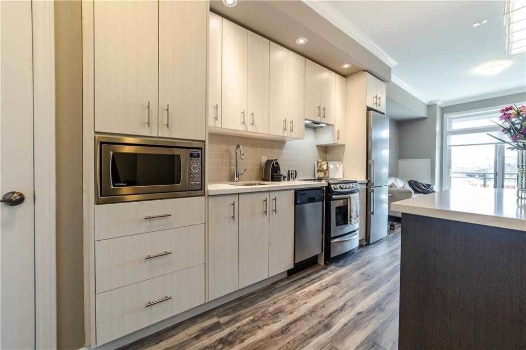 Listing W5887743 - Large Photo # 3