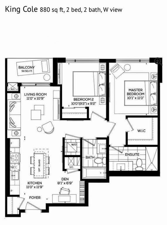 Listing W5887743 - Large Photo # 25