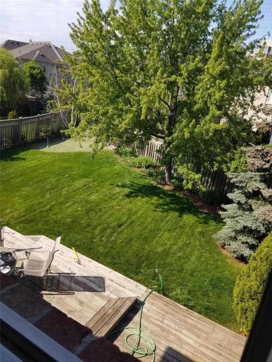 Listing W5888197 - Large Photo # 36