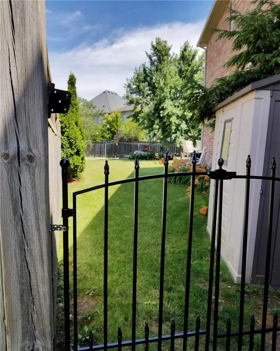 Listing W5888197 - Large Photo # 35