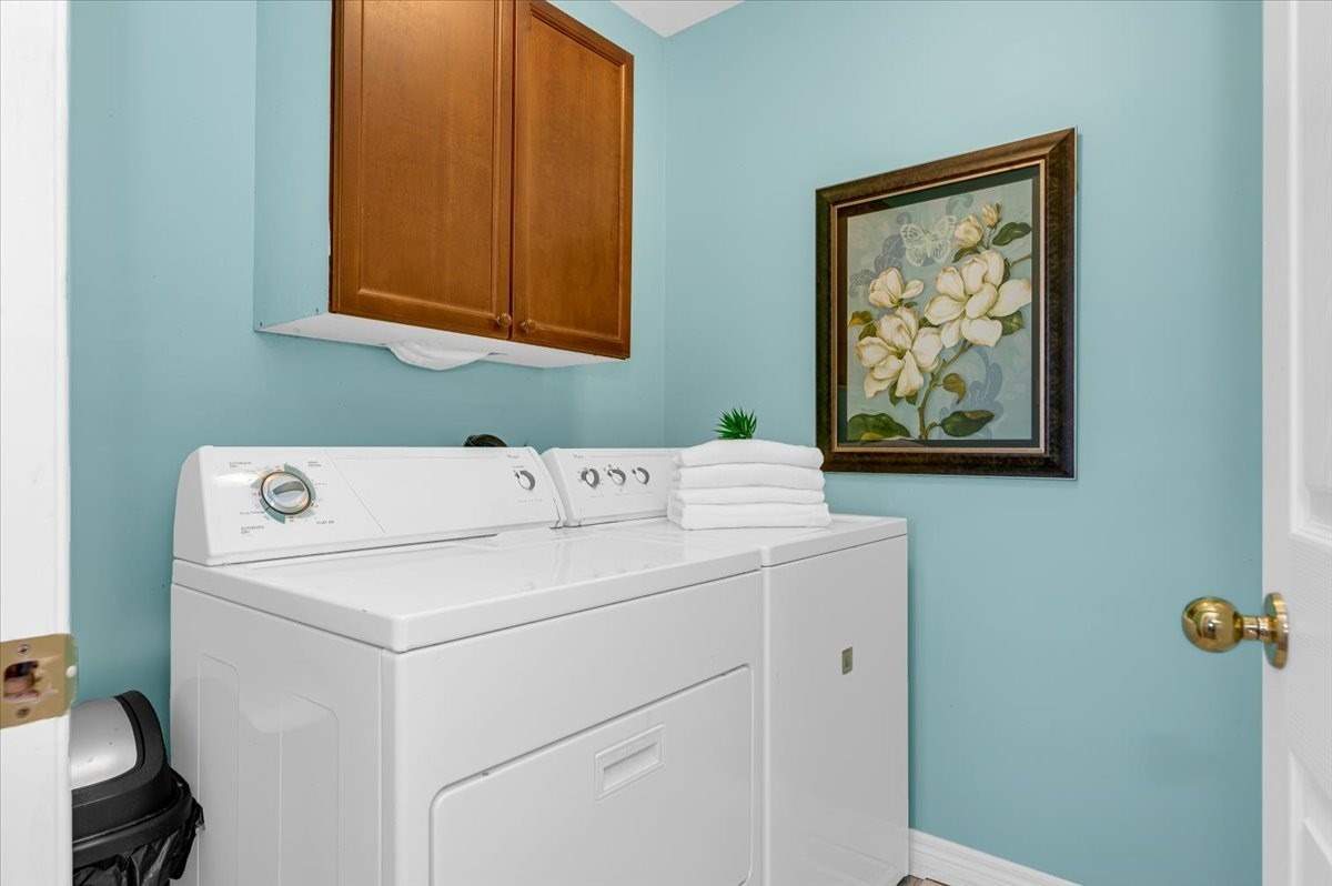 Listing W5888197 - Large Photo # 20