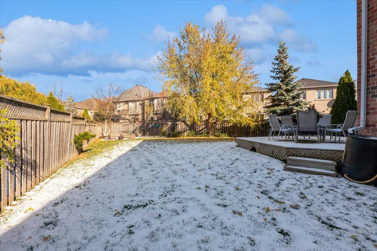 Listing W5888197 - Large Photo # 31