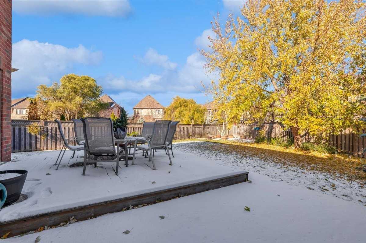 Listing W5888197 - Large Photo # 32