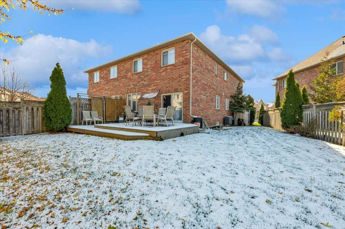 Listing W5888197 - Large Photo # 30