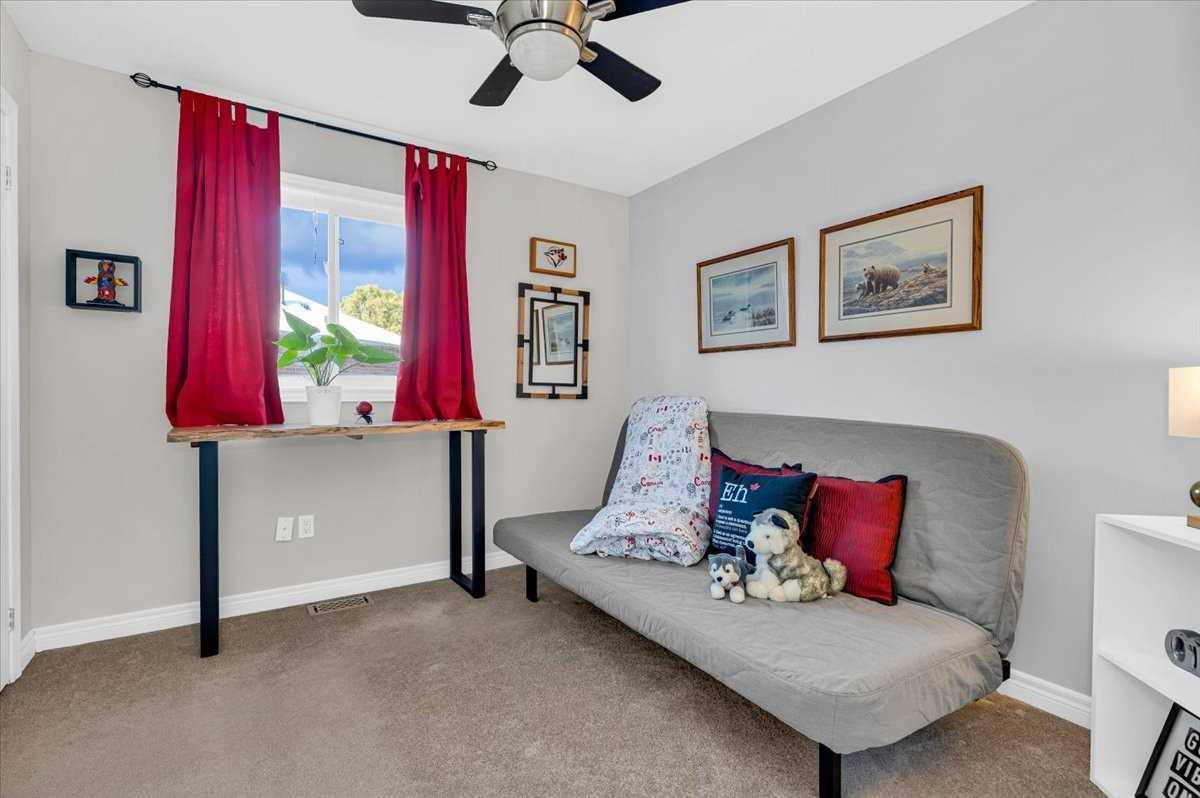 Listing W5888197 - Large Photo # 23