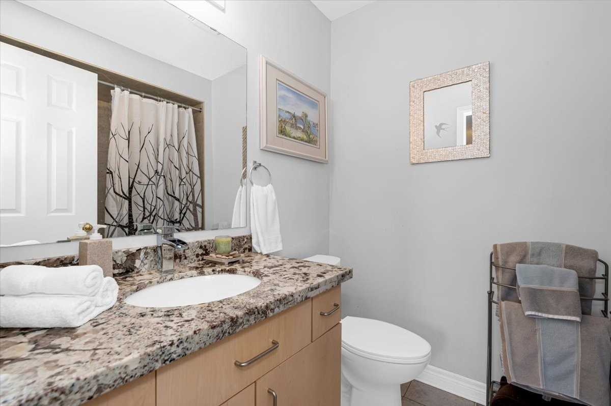 Listing W5888197 - Large Photo # 11