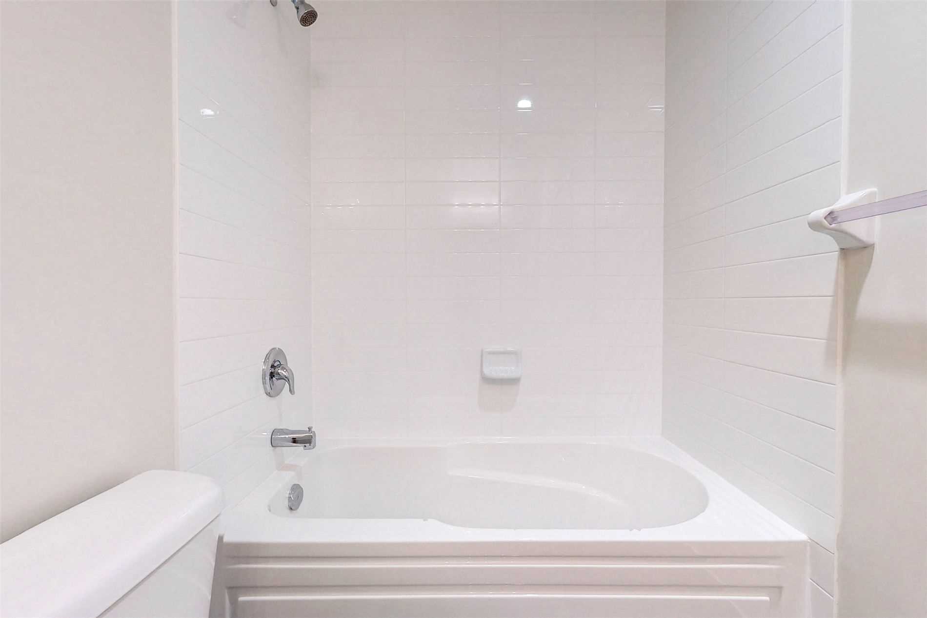 Listing W5888491 - Large Photo # 17