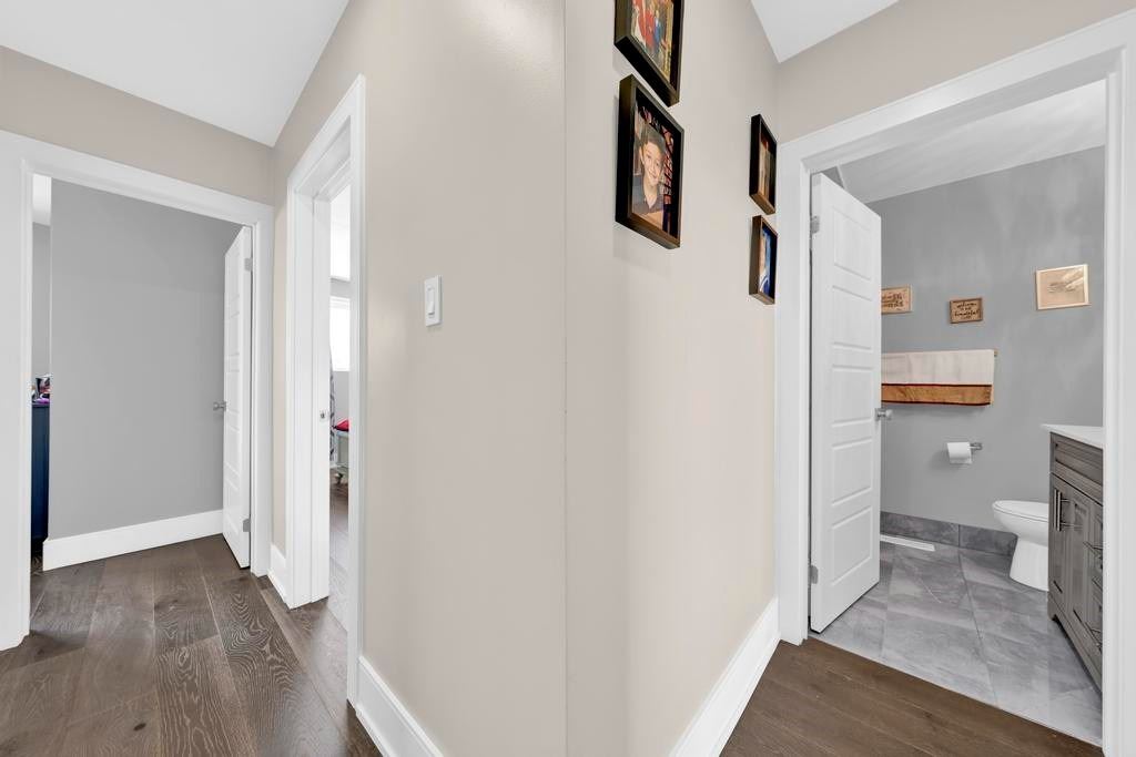 102 Northover St