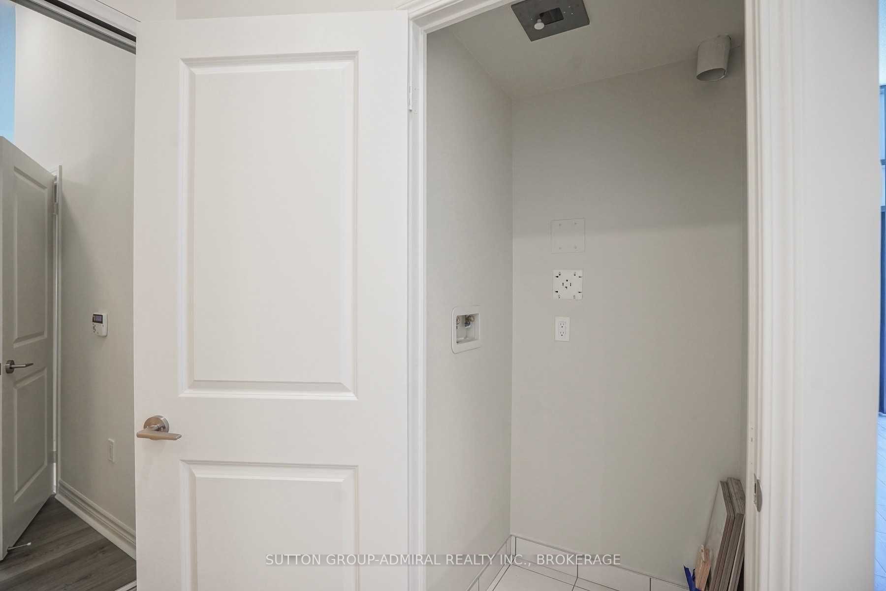 Listing W5888541 - Large Photo # 12