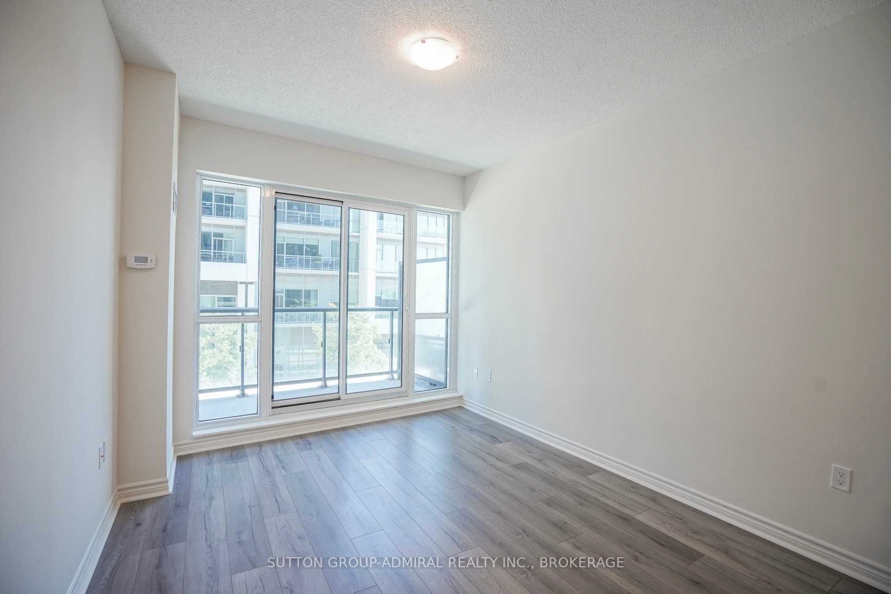 Listing W5888541 - Large Photo # 15