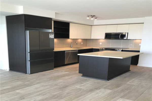 4677 Glen Erin Dr, Mississauga