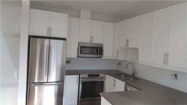 Listing W5888593 - Large Photo # 2