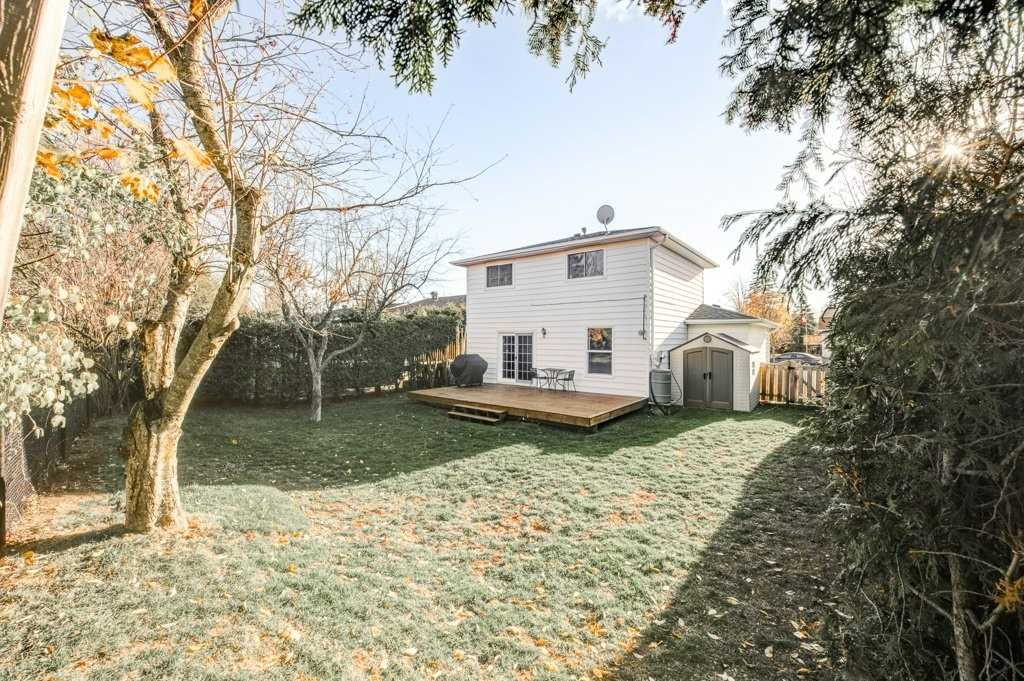 Listing W5888721 - Large Photo # 38