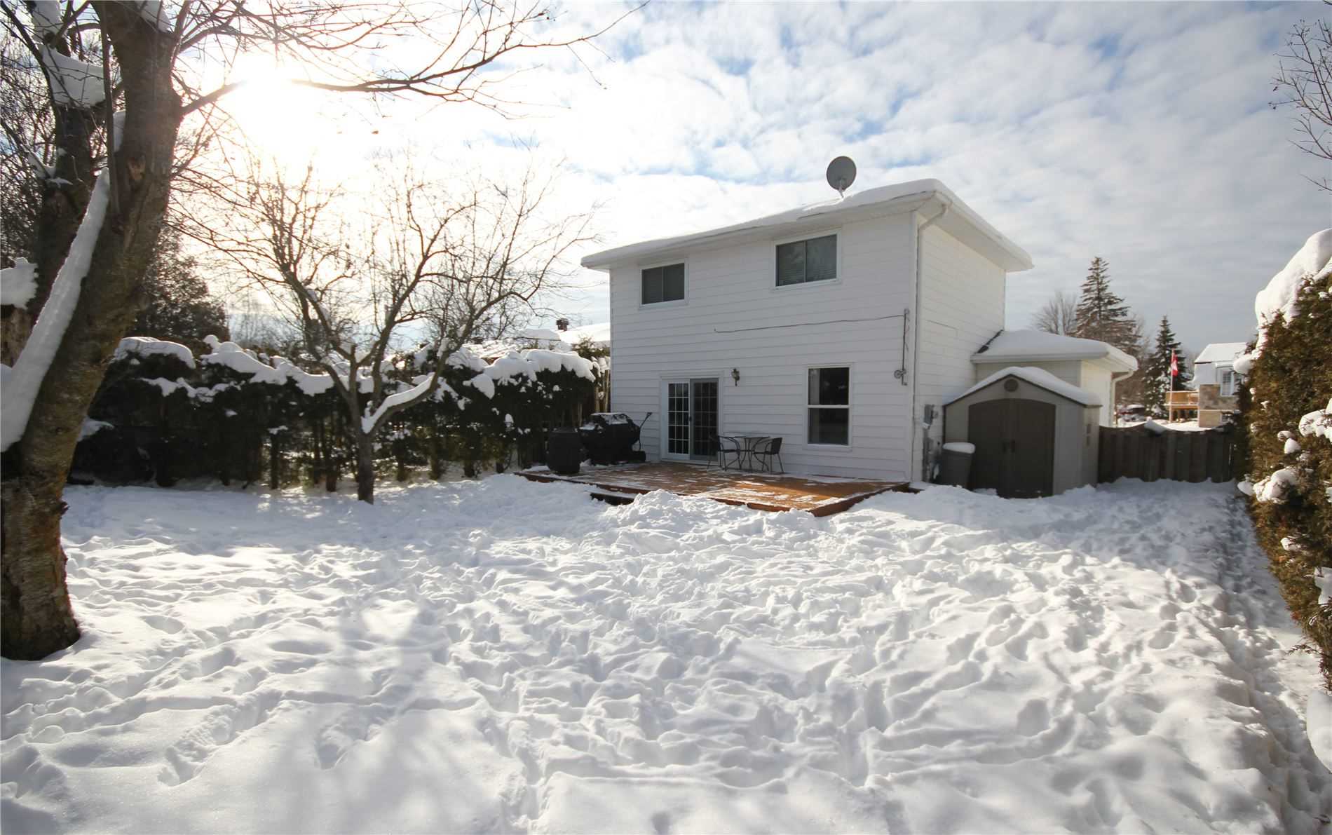 Listing W5888721 - Large Photo # 33