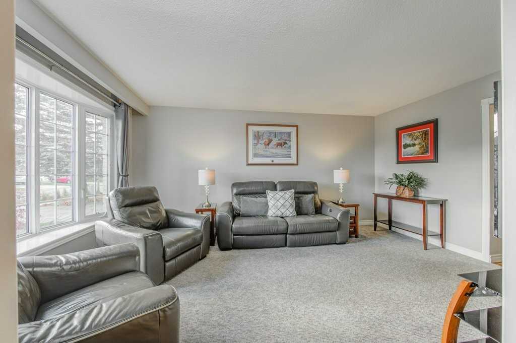 Listing W5888721 - Large Photo # 6