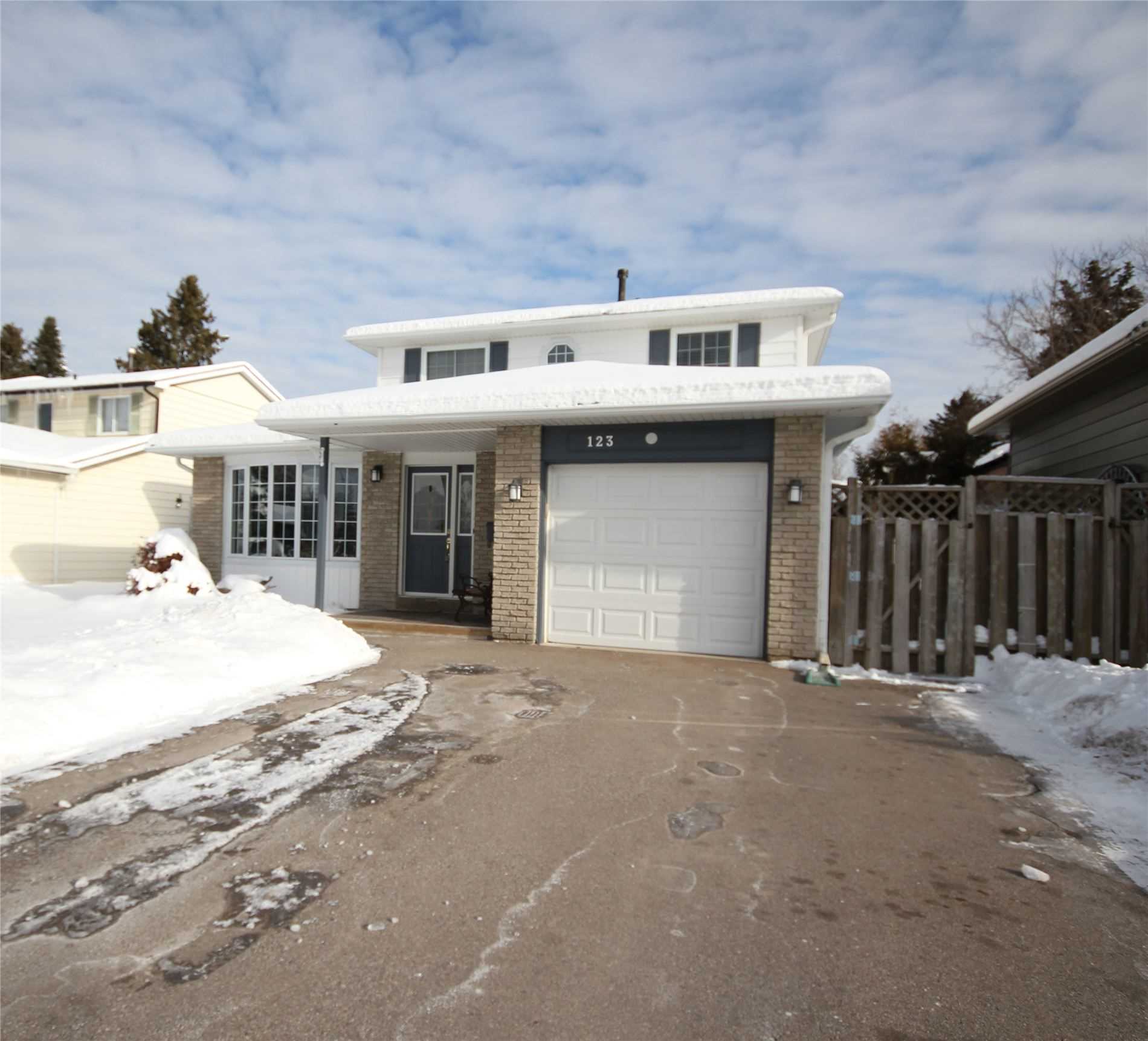 Listing W5888721 - Large Photo # 3