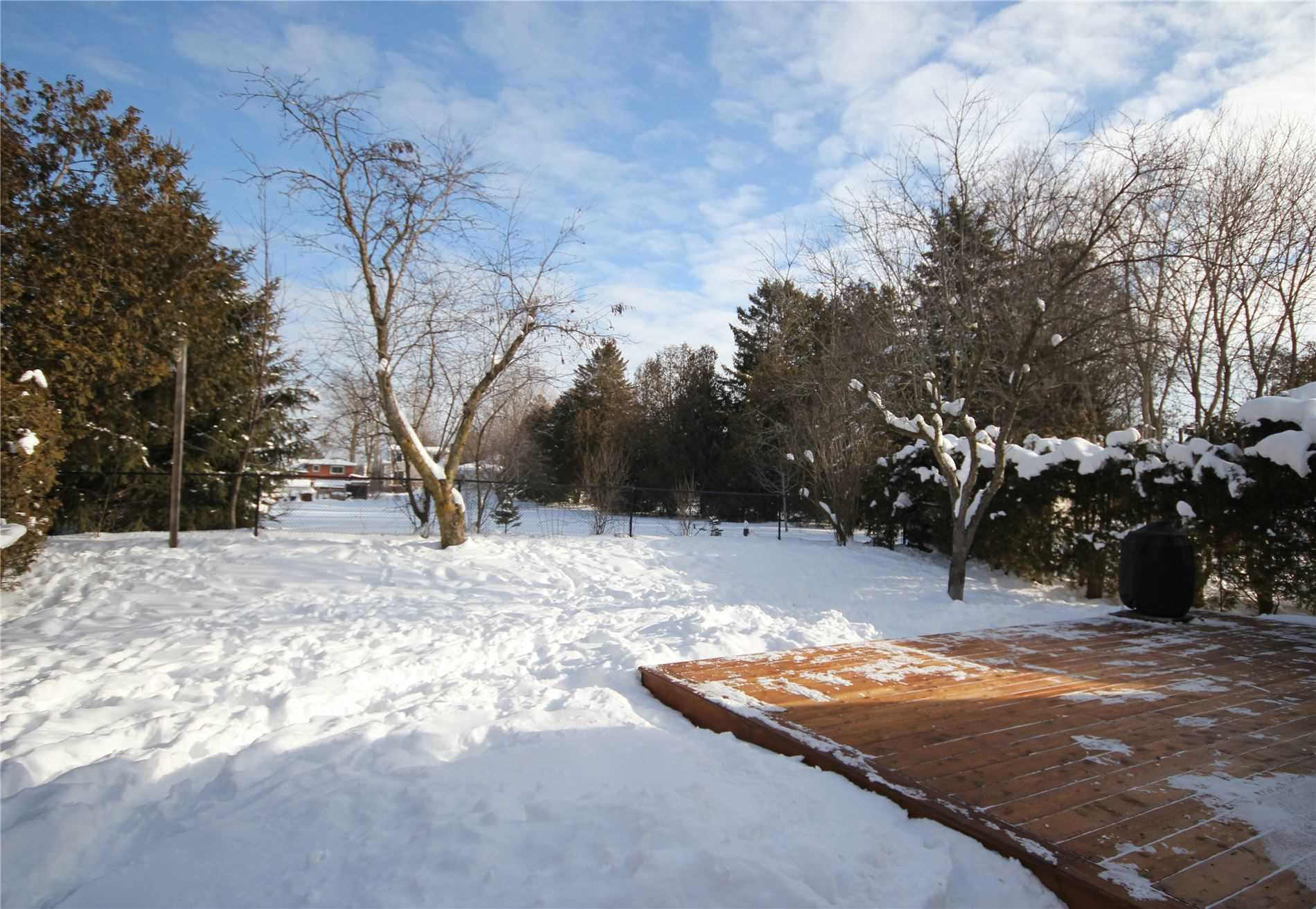 Listing W5888721 - Large Photo # 36