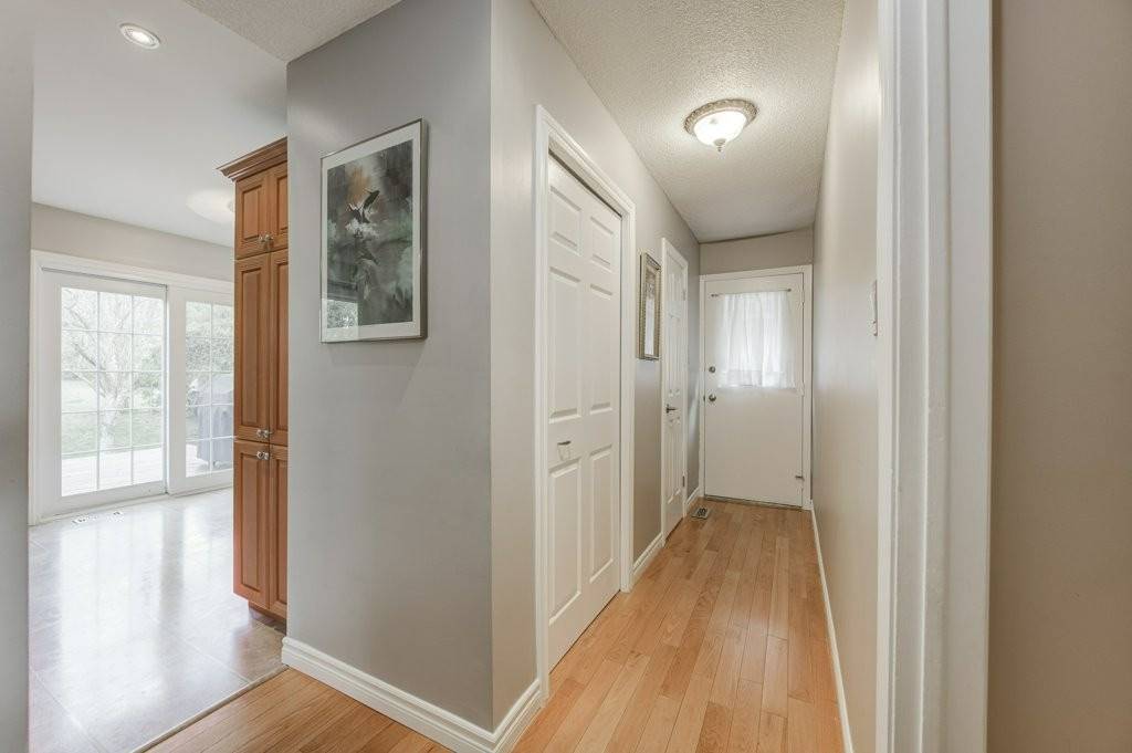 Listing W5888721 - Large Photo # 15