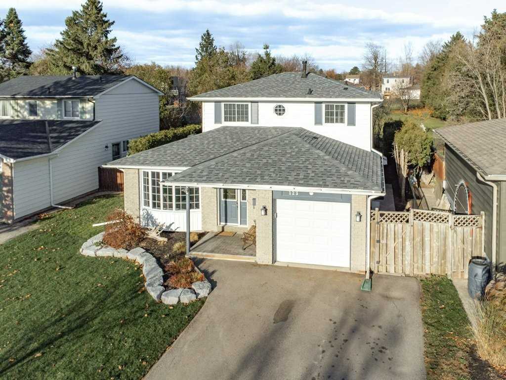 Listing W5888721 - Large Photo # 40