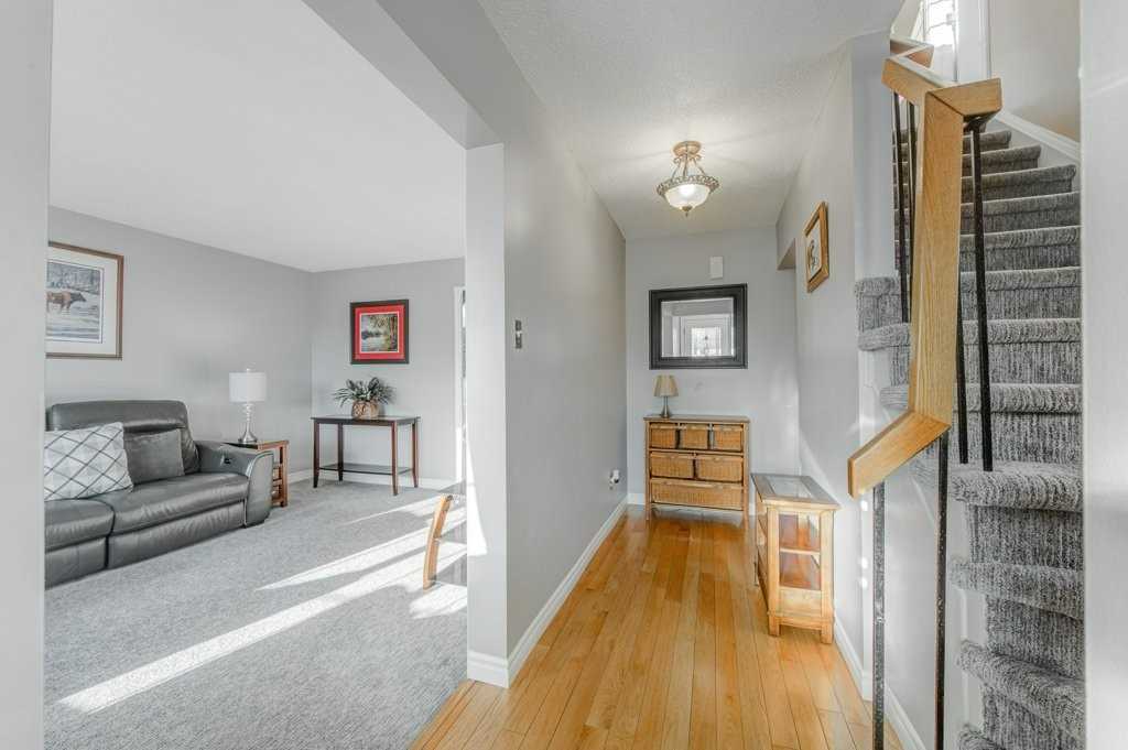Listing W5888721 - Large Photo # 5