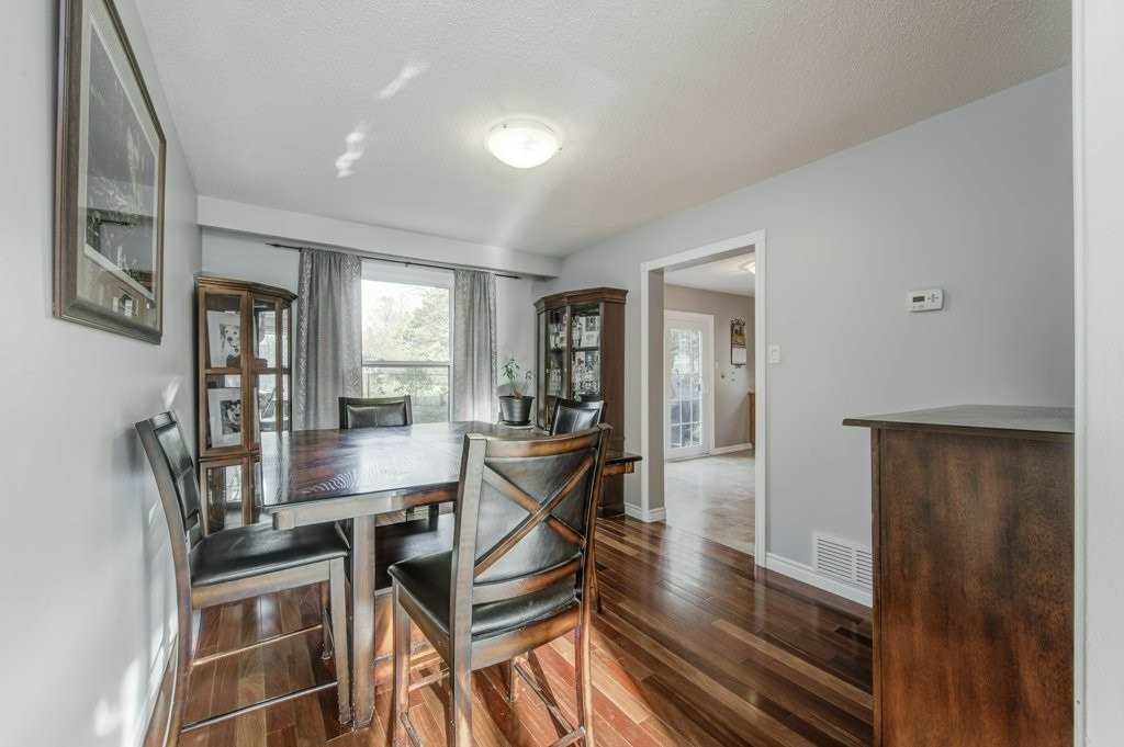 Listing W5888721 - Large Photo # 9