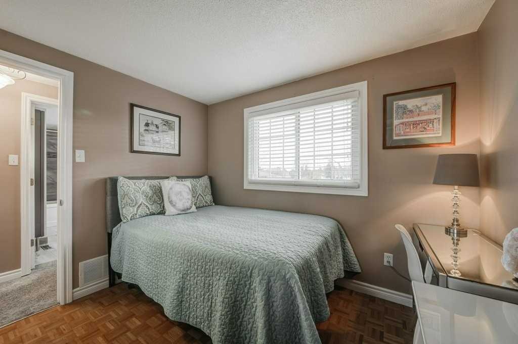 Listing W5888721 - Large Photo # 25