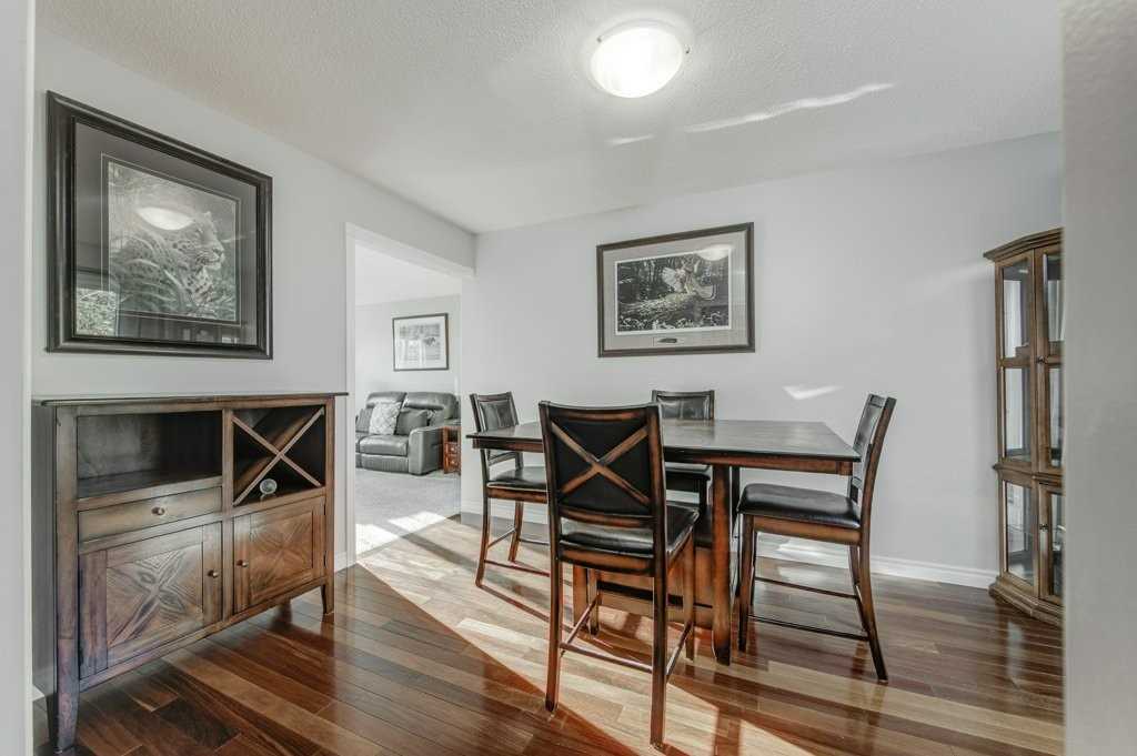 Listing W5888721 - Large Photo # 11