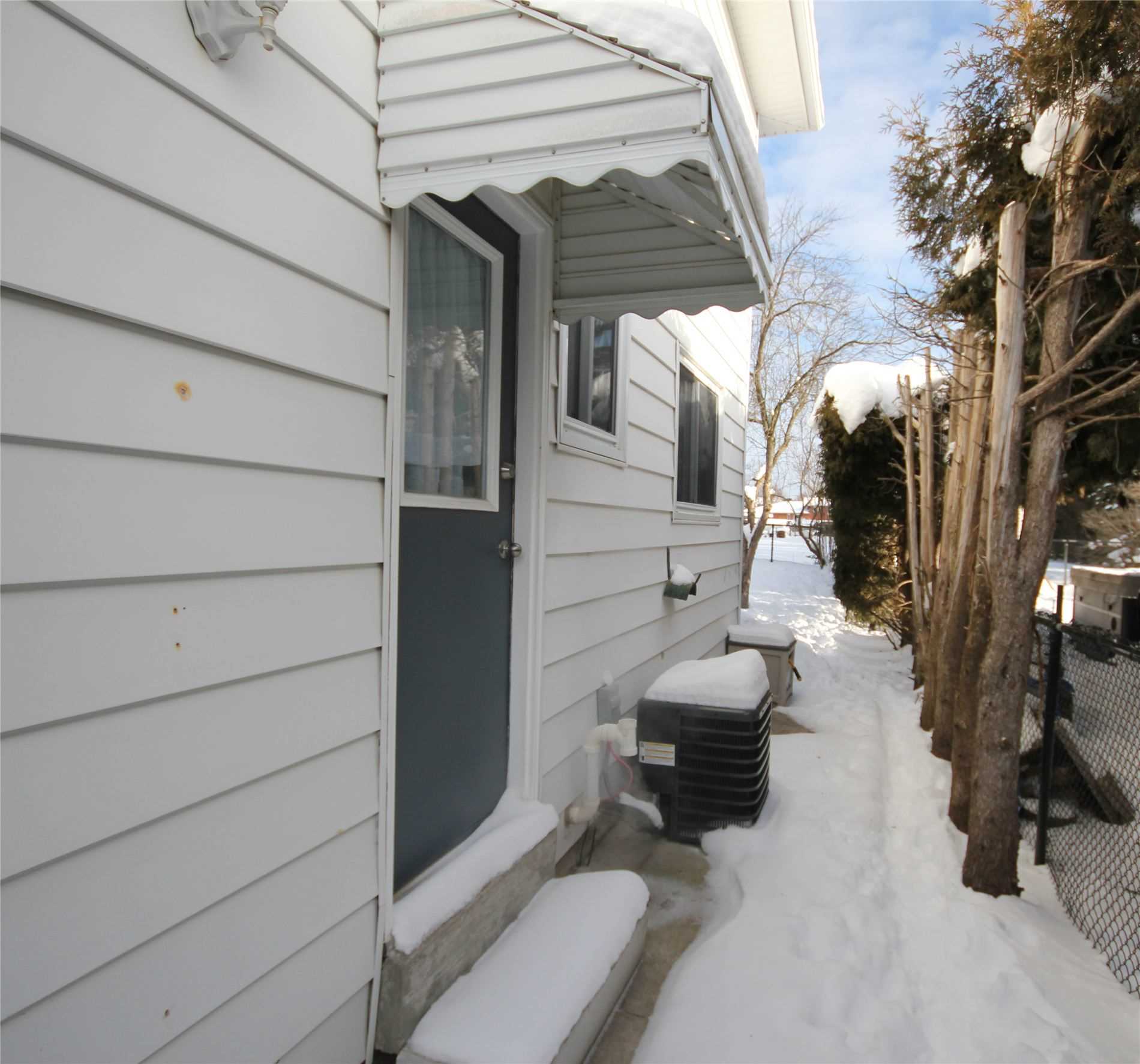 Listing W5888721 - Large Photo # 32