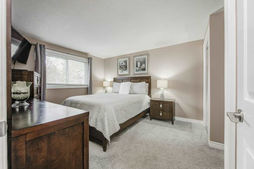 Listing W5888721 - Large Photo # 18