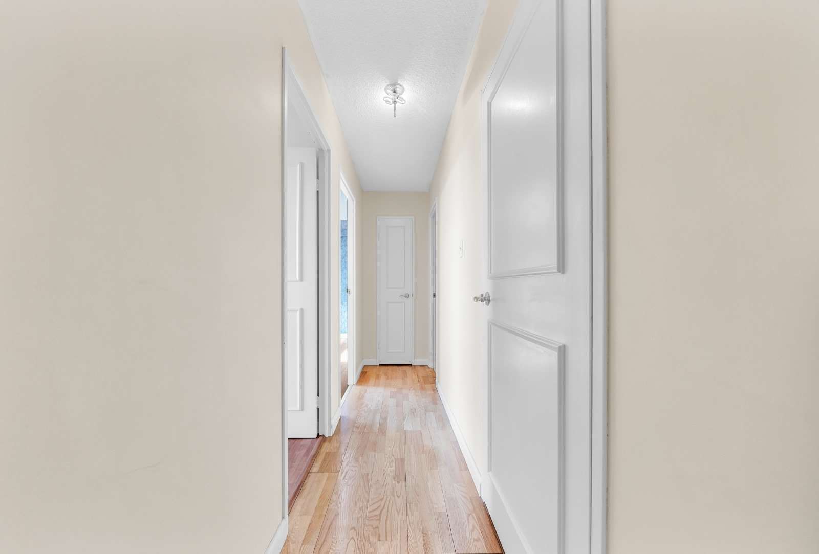 Listing W5888787 - Large Photo # 18