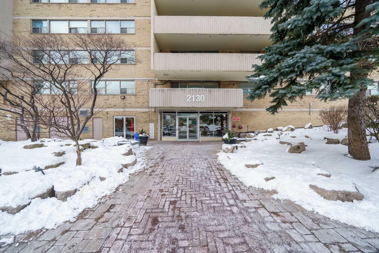 Listing W5888787 - Large Photo # 3