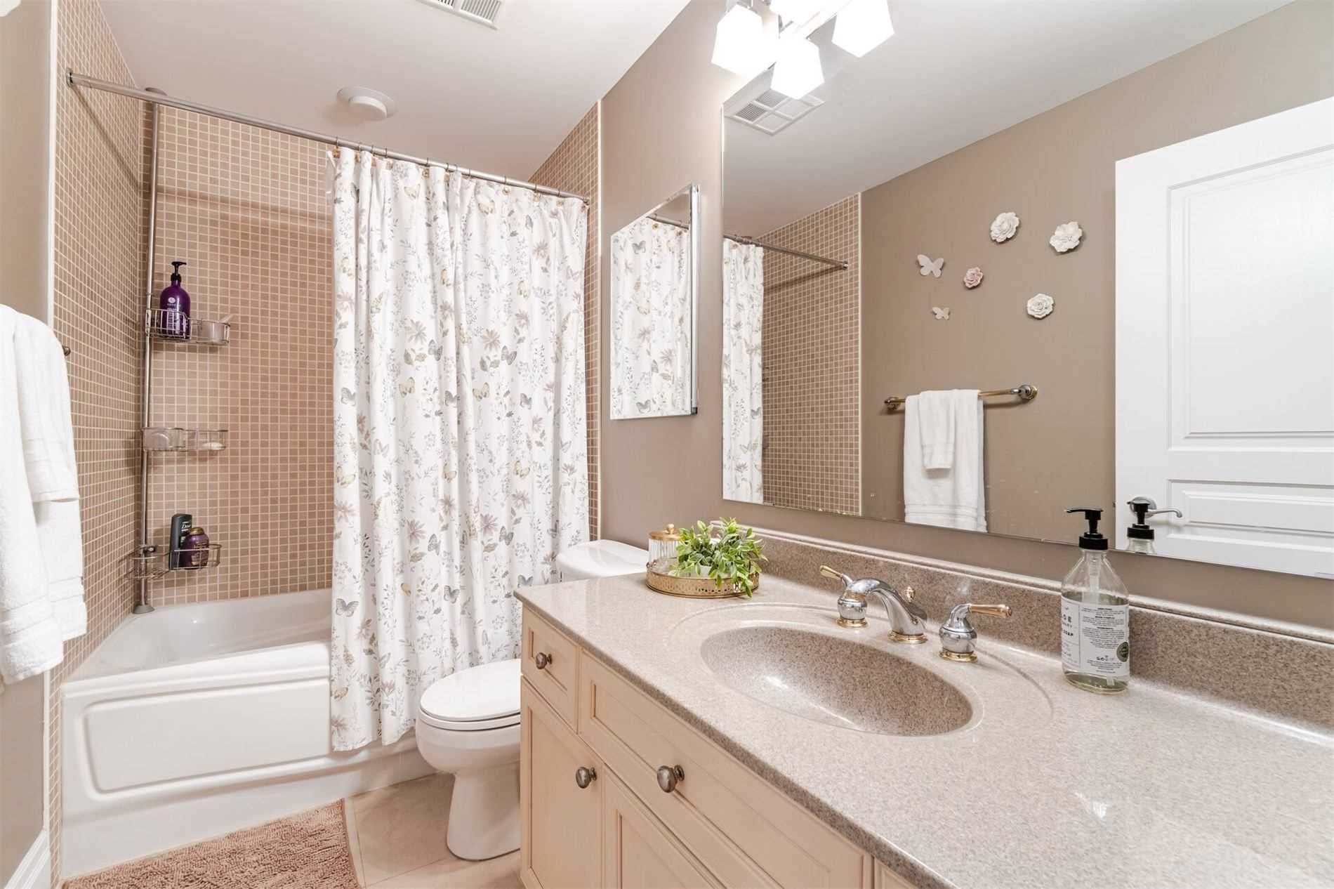Listing W5888911 - Large Photo # 27