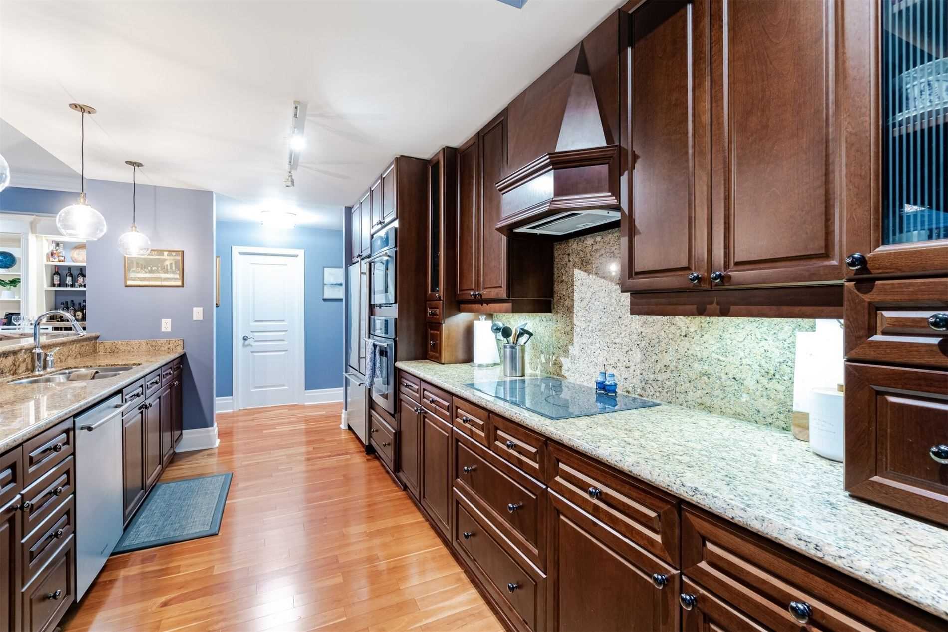 Listing W5888911 - Large Photo # 19