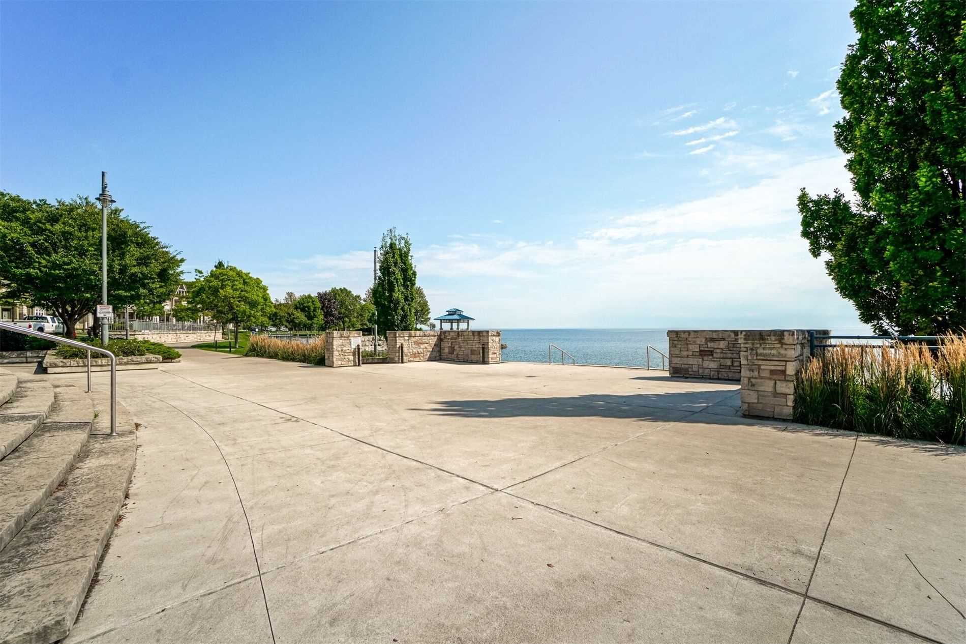 Listing W5888911 - Large Photo # 35