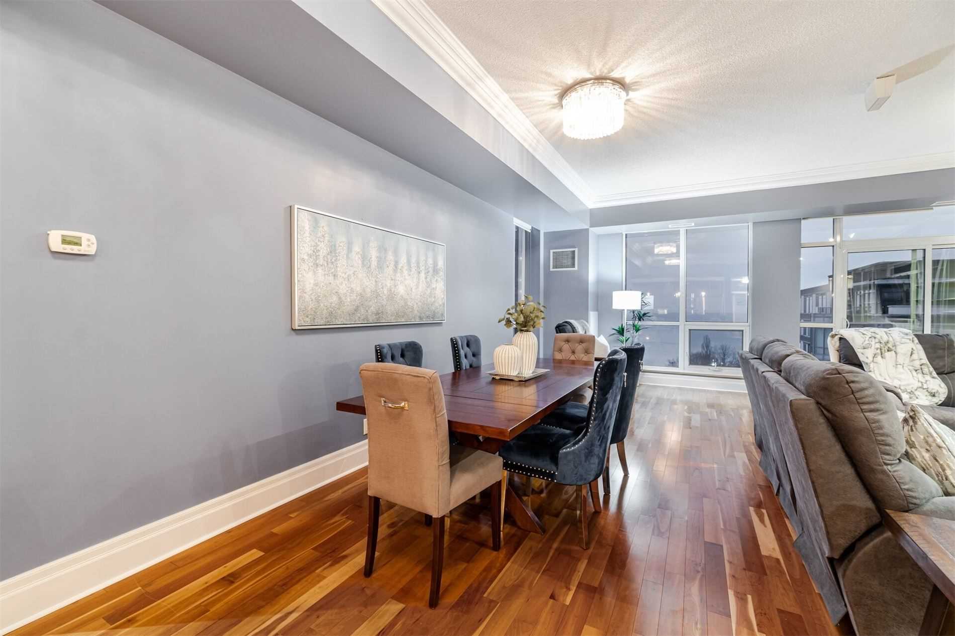 Listing W5888911 - Large Photo # 13