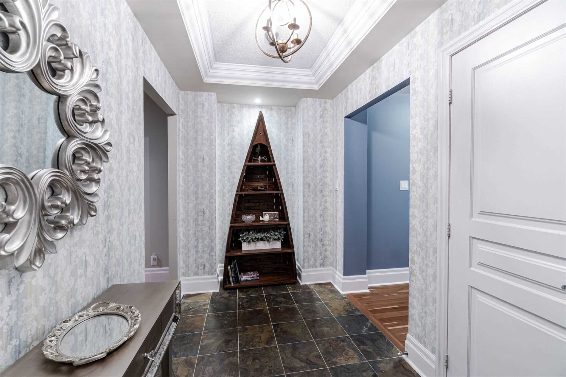 Listing W5888911 - Large Photo # 5