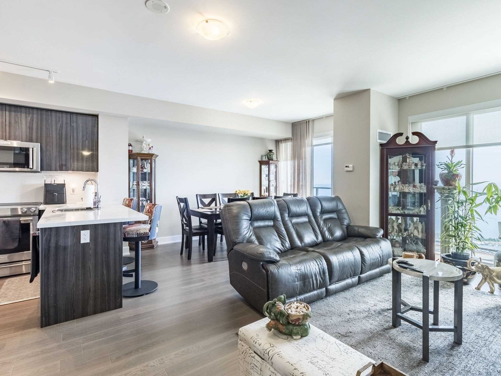 Listing W5888955 - Large Photo # 10