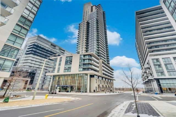 Toronto