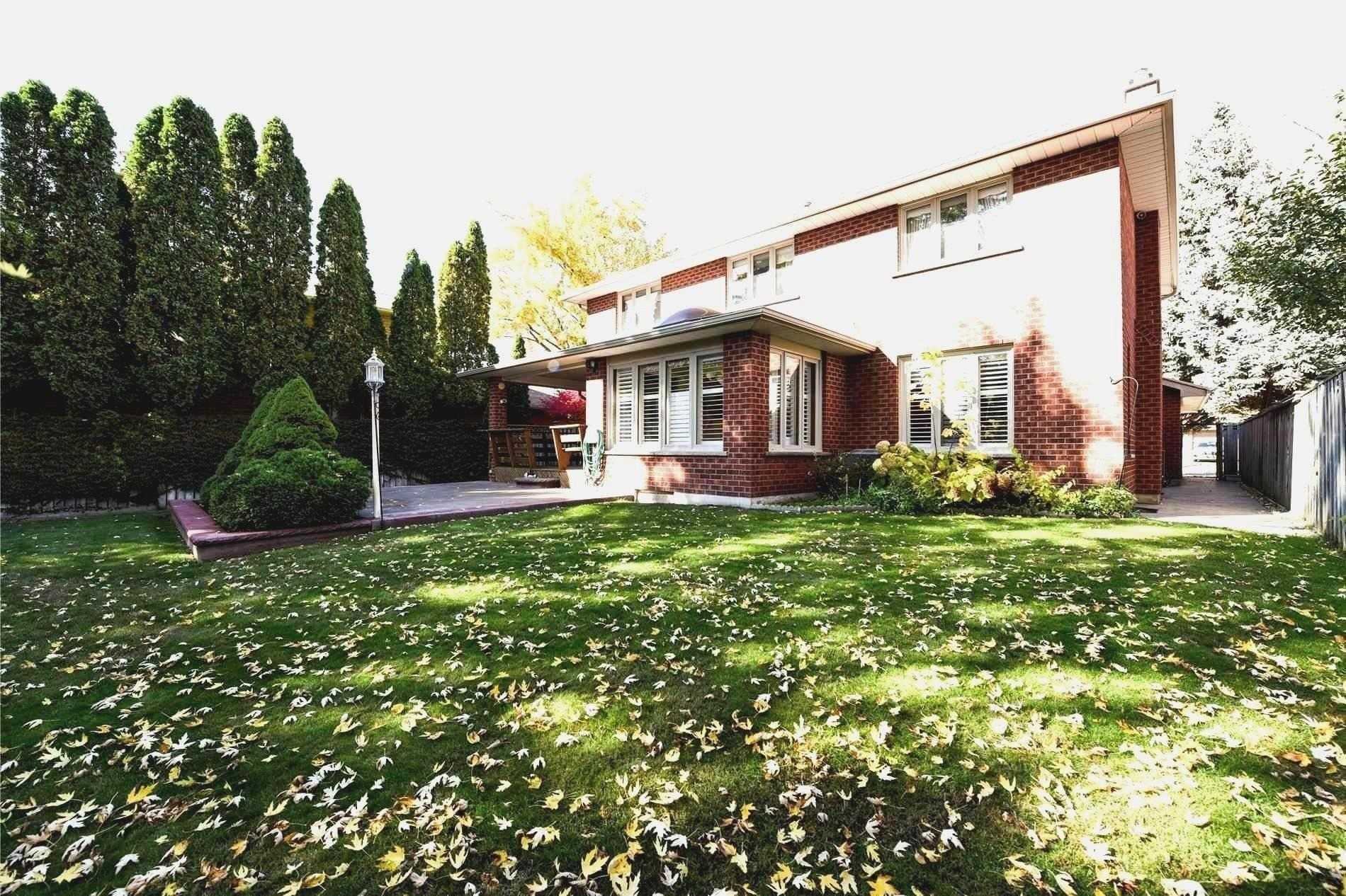 Listing W5889033 - Large Photo # 24