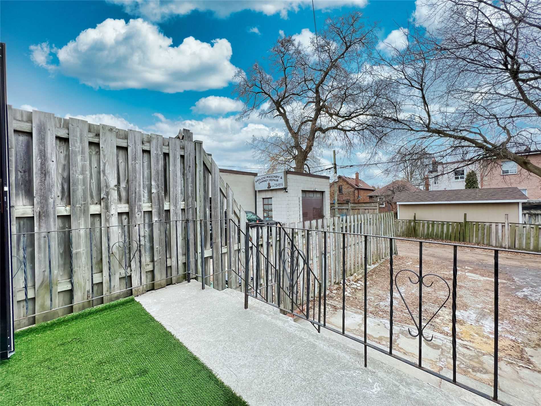 Listing W5889101 - Large Photo # 8