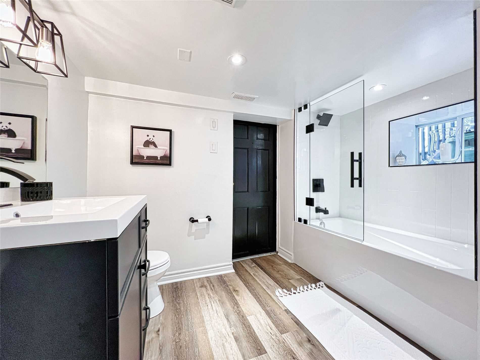 Listing W5889101 - Large Photo # 20