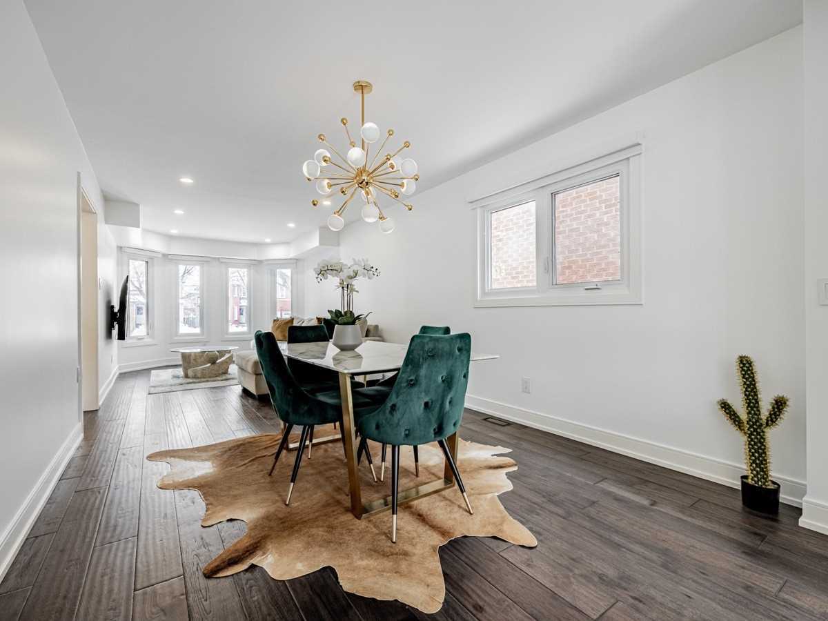 Listing W5889209 - Large Photo # 8