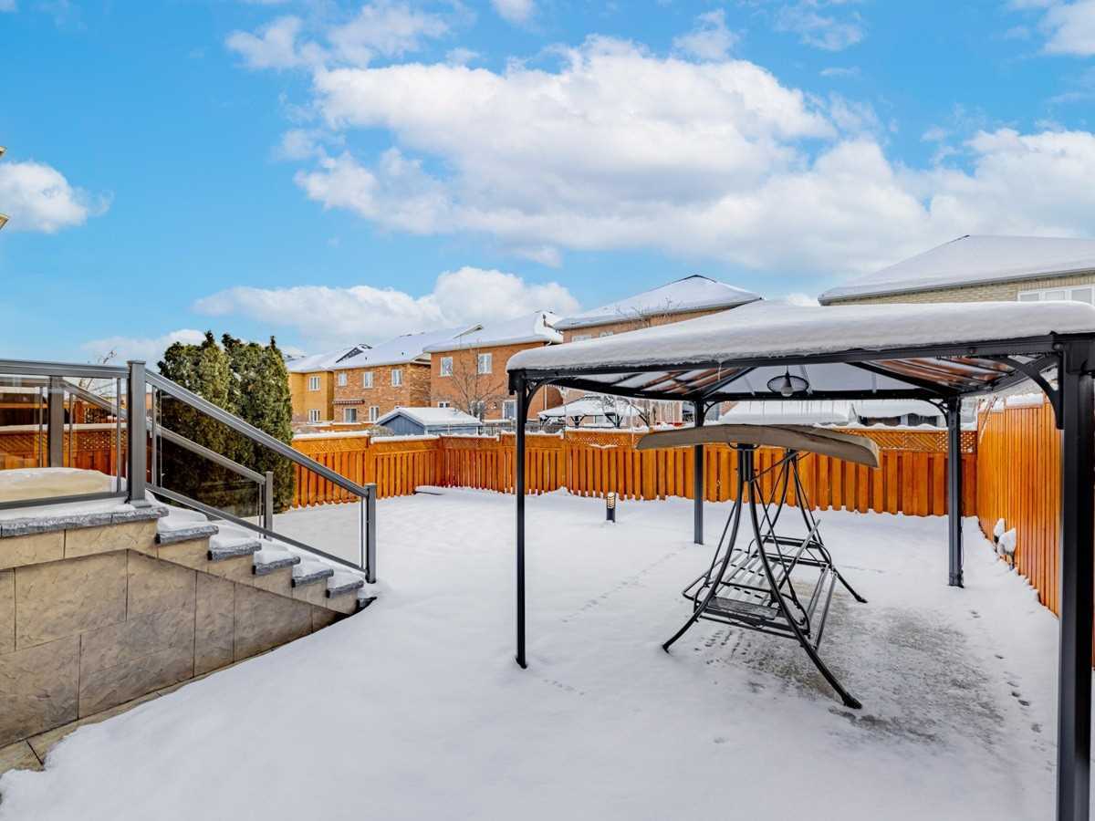Listing W5889209 - Large Photo # 35