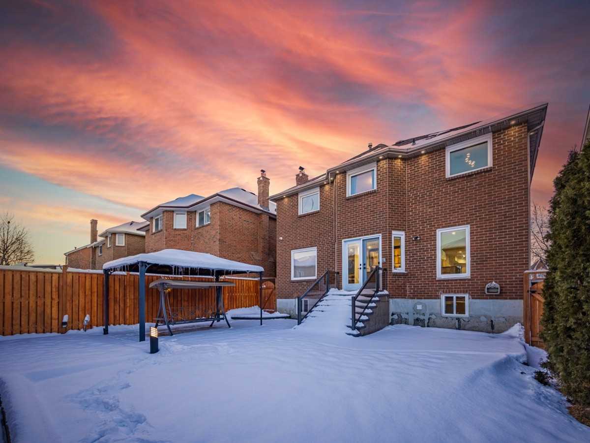 Listing W5889209 - Large Photo # 40