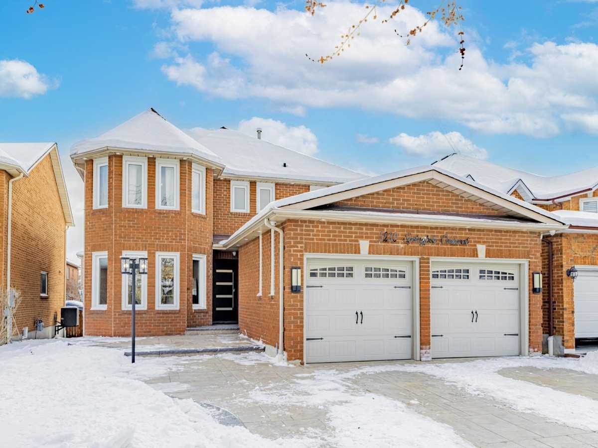 Listing W5889209 - Large Photo # 3